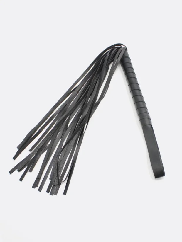 BDSM sada DKK Passion Kit 10 pomůcek