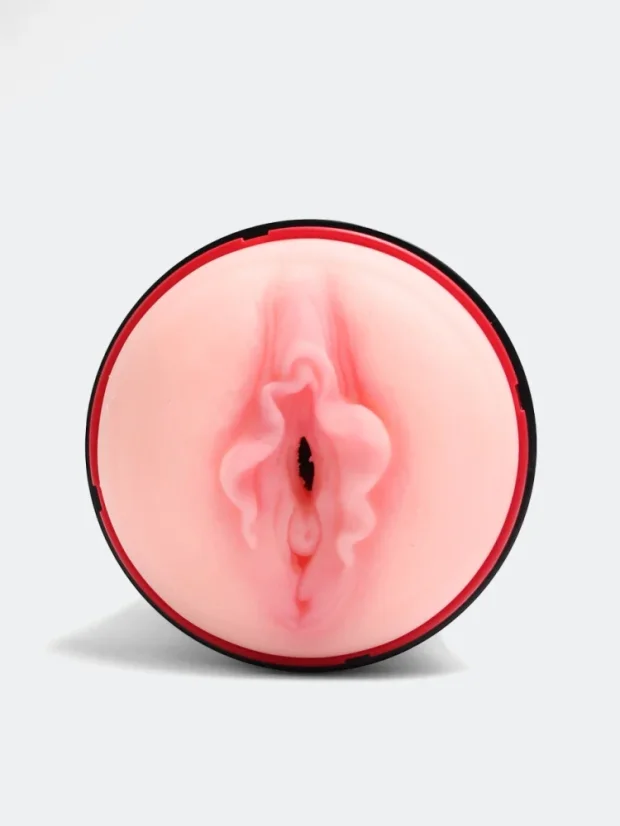Umělá vagina a ústa S-Hande Polaris