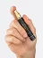 Cestovní parfém s feromony pro muže Orgie Sensfeel For Man 10 ml