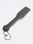 BDSM sada DKK Passion Kit 10 pomůcek