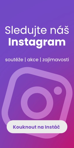 Hopnato.cz Instagram