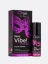 Tekutý vibrátor Orgie Sexy Vibe! Intense Orgasm 15 ml