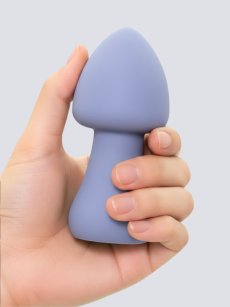 Minivibrátor na stimulaci klitorisu Style Vibes Jessy Tree