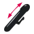 Pulzátory a přirážecí