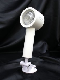 Automatický masturbátor DKK Trouvaille s přísavkou