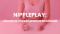 Nippleplay: návod na masáž bradavek a prsou