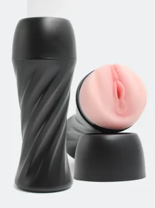 Umělá vagina S-Hande Marcus