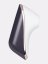 Stimulátor klitorisu Satisfyer Pro Traveler