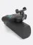 Luxusní vyhřívaný automatický masturbátor Everycom Games Begin