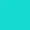 Azurová / Aqua