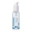 Lubrikační gel AQUAglide neutral, 125ml