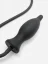 Nafukovací anální kolík DK Toys Flex Plug