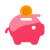 Levné pomůcky