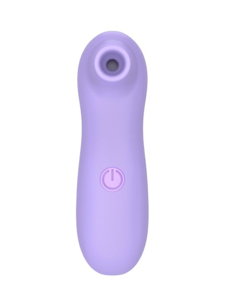 Stimulátor klitorisu Sunny