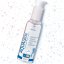 Lubrikační gel AQUAglide neutral, 125ml