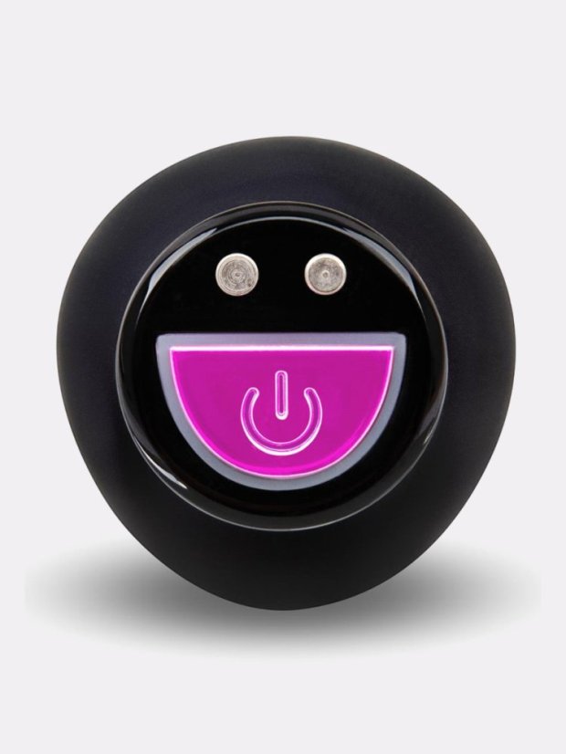 Dreamtoys Sex Room Raunchy Kit