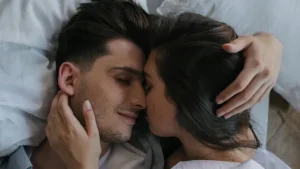 Co dělat po sexu? Máme 4 tipy na dokonalou aftercare