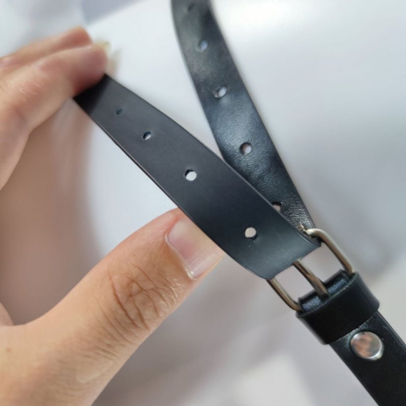 BDSM postroj Dark Embrace
