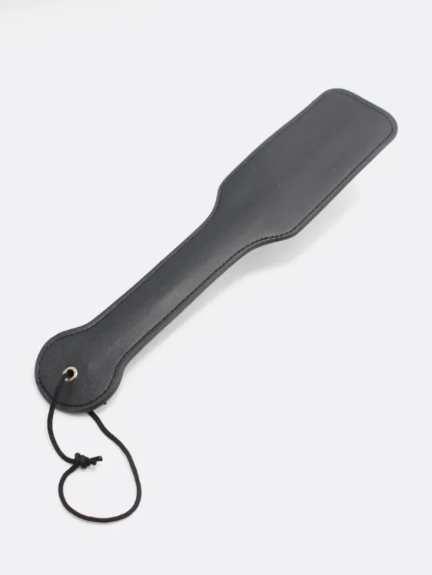 BDSM sada DKK Passion Kit 10 pomůcek