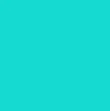 Azurová / Aqua