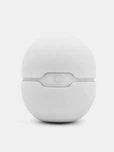 Masturbátor S-Hande Pandora