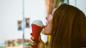 Nejlepší orální sex? Tipy, které zkušené milovnice orálu milují