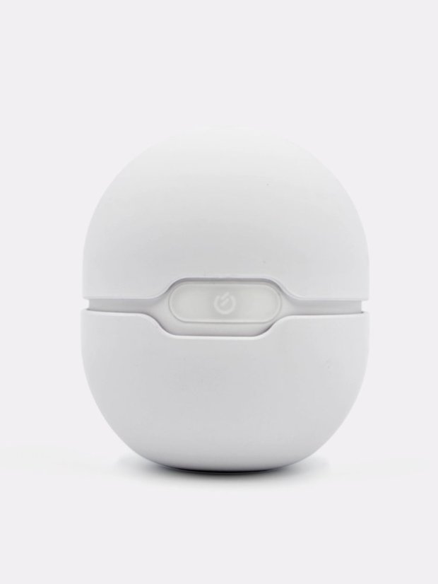 Masturbátor S-Hande Pandora