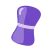 Honítka