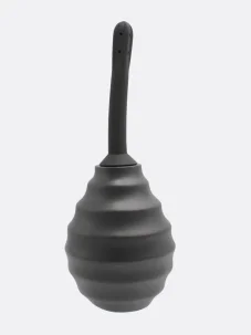 Ruční anální sprcha DKK Anti-Backflow