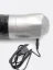 Automatický masturbátor Everycom Black Diamond s funkcí sání
