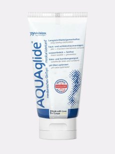 Joydivision AQUAglide neutral 50 ml