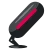 Masturbátory s přísavkou