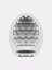 Masturbační vajíčko Satisfyer Bubble