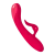 Vibrátory