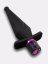 Dreamtoys Sex Room Anal Play Kit