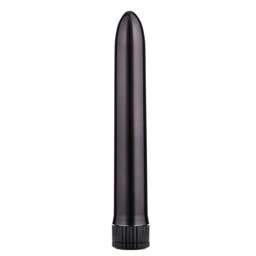 Červená BDSM sada pomůcek First Dominance