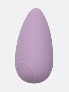VIbrační stimulátor Style Vibes Gifty