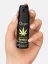 Tekutý vibrátor Orgie Intense Orgasm Hemp! 15 ml