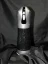 Automatický masturbátor Everycom Black Diamond s funkcí sání