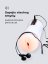 Vzdychající automatický masturbátor Everycom Tender