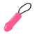 Mini vibrátory