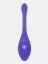 Vibrátor Evolved Anywhere Vibe