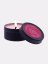 Masážní svíčka Dreamtoys Amour Sweet Scents