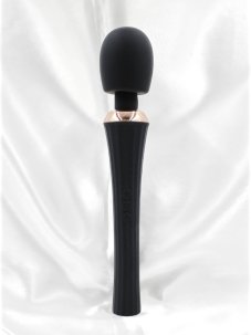 Vibrační hlavice Zepu Soft Shock