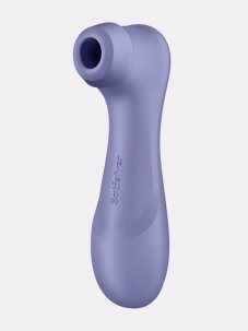 Satisfyer Pro 2 Generation 3