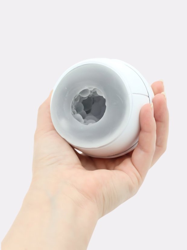 Masturbátor S-Hande Pandora