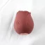 Stimuláror klitorisu ART Růženka - Barva: Rose