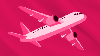 Cestování s erotickými pomůckami: jak projít kontrolou na letišti?