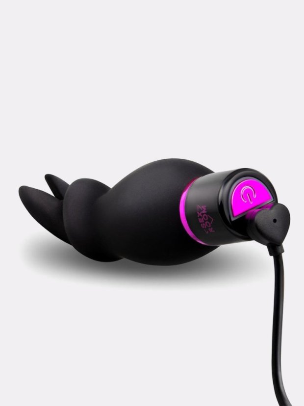 Dreamtoys Sex Room Raunchy Kit