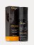 Gel na posílení erekce Orgie Extra Hard Power 50 ml